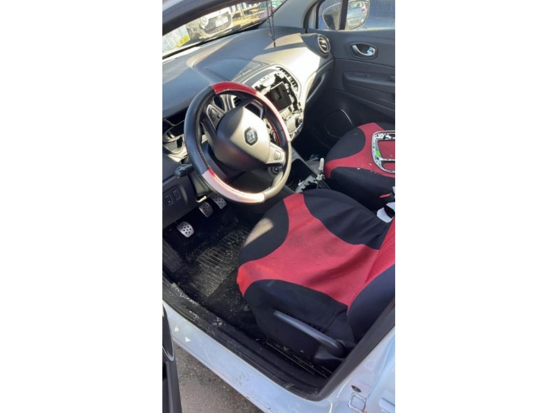 Vehicule-RENAULT-CAPTUR-1-PHASE-2-2018-4a3f54e2723333c6887bee23deed98314ec8645869d6e817b6922ca7eeac28b1_mtn.jpg Vehicule-RENAULT-CAPTUR-1-PHASE-2-2018-4a3f54e2723333c6887bee23deed98314ec8645869d6e817b6922ca7eeac28b1_mtn.jpg