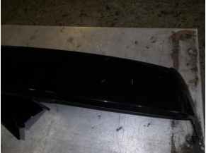 81329067-6e8b93e06cadba5ad47b998ef5f0be138f30127756cbc88153f0d7128d1ad4a5_mtn.JPG 2