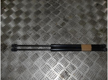 81329183-b85b57a821be9c6918d4b0d1941b66e6af5afd506636d508ddbd9aed51f3e33f_mtn.JPG 81329183-b85b57a821be9c6918d4b0d1941b66e6af5afd506636d508ddbd9aed51f3e33f_mtn.JPG