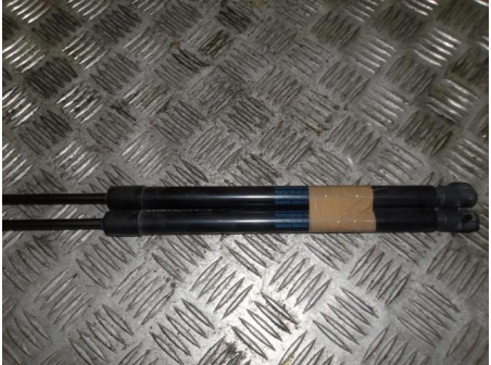 81329183-c49cc9a070f720662104a8b84dd78968ed9807df135feb84465591dcd23855f8_mtn.JPG 81329183-c49cc9a070f720662104a8b84dd78968ed9807df135feb84465591dcd23855f8_mtn.JPG