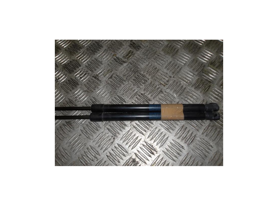 81329183-c49cc9a070f720662104a8b84dd78968ed9807df135feb84465591dcd23855f8_mtn.JPG 81329183-c49cc9a070f720662104a8b84dd78968ed9807df135feb84465591dcd23855f8_mtn.JPG