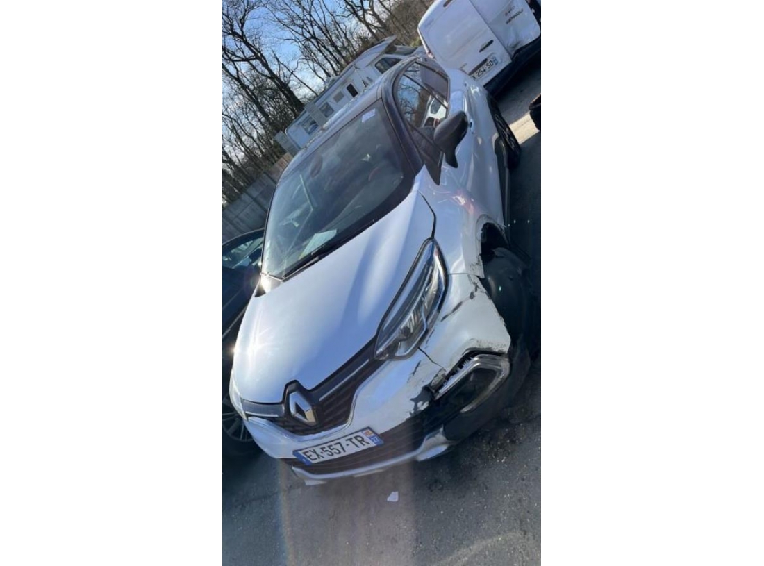 Vehicule-RENAULT-CAPTUR-1-PHASE-2-2018-11ffb1fb52a96c41b23eb24010d03fda465949916fb51ee2a085a2321c1c5e0a_mtn.jpg Vehicule-RENAULT-CAPTUR-1-PHASE-2-2018-11ffb1fb52a96c41b23eb24010d03fda465949916fb51ee2a085a2321c1c5e0a_mtn.jpg