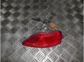 81345192-e853c7e30088939a22ae3b8570435f7193cd9ce2a337be2207a53dce321667d3_mtn.JPG 2