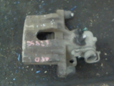 Piece-Etrier-arriere-droit-(freinage)-RENAULT-LAGUNA-II-PHASE-1-Diesel-81c6e27c3e175192f82b477397e0a754d8dd9c4026a7450d474c5fc9891d7fbf.jpg