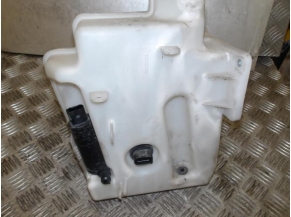 81364184-49fd2ce157a25848c15c1481c883d9f941a21035882efb538d9d107fc059e5a2_mtn.JPG 2