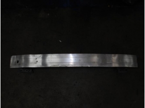 81365853-d475c293ed436d1f6d402cfdfd7544a41ad40b57414b2552bb4369f720f580e2_mtn.JPG 2