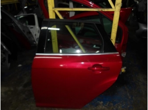 81372472-1a547dfa1fc4915ab46e345e2198850d202df40a109dc972a21025b8e96498ad_mtn.JPG 2