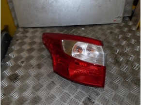 81374559-b1fcb4b1e47778e7524a0dee5b49ac1db46f8f9121447dec4931346fdd0eea93_mtn.JPG 2