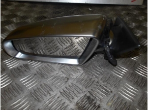 81377159-e41902e5534d17ad1ce6c871aaa359cb78fd44c685f4b6f520f316e23ebd4812_mtn.JPG 2