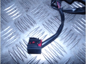 81377291-404058b2650ff6a367364bac6a57b1f7a99ad932ca3cfc5b4f5cd5834e27b7ec_mtn.JPG 2