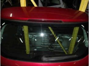 81418984-3a31353b582ef64e4b3dfc8825e45971562f1b646d40e636d7d5ad37a7cabca5_mtn.JPG 2