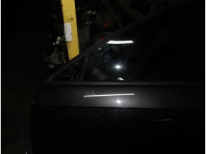 81419012-ff2f0a65b101d93087ec35dd1054c31c4d4054c5daeffed564af0fbed97a9422_mtn.JPG 2