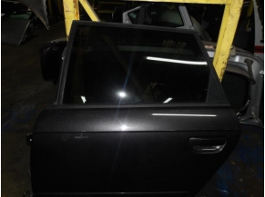 81420345-1887a693b09a8f405b68665c32b82a7d2f4dc26160ab0f722371bb9365a762e7_mtn.JPG 2