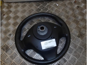 81361206-8b8976906f0efd4ebb79eae58b82804b088264f81008c9272066aecf0b4f49ea_mtn.JPG 2