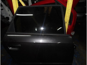 81422083-bb603b73d3ec3db53a8272990c853e2e668a74176eff062210ade88e5446d8f0_mtn.JPG 2