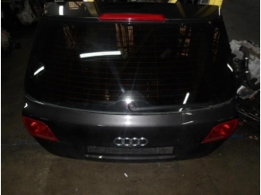 81430912-be22704adc93c2f5eccba92e6df460be8929cabed9a2112cb7c67f61080391d0_mtn.JPG 2