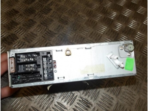 81430952-40a911af4e997bd729380df69f88b1097a02bf2acb042b2c555db42832f71925_mtn.JPG 2