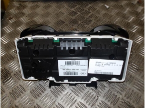 81361211-236f8d4e0e0c7a9e583b2bc39f7db2587acfa464c342297b956b6257ea29ceb7_mtn.JPG 2