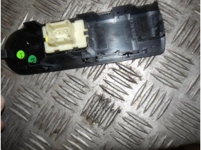 81361213-5c44d54d2db05bdab44b654a89624d06a44eb32e120f1d3f7a624ff1d6d40bd6_mtn.JPG 2