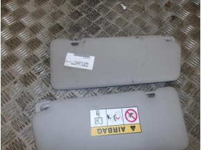 81361216-9d44a5b063df3701977059446dea15a795864fddd3018f9154118687ccebcc8a_mtn.JPG 2