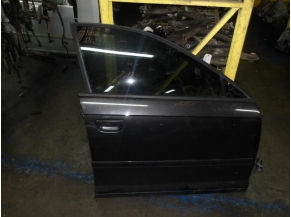 81433307-670c0c7c24d8443c4043fef4cb5698fc74c562eaf6d98637e250ee1c35a1cba9_mtn.JPG 2