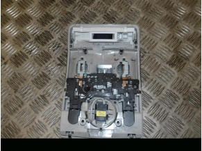 81433328-ae806f4dd5492043a0e98556b7095a657d430b338913b0580b76531d6c01fb9d_mtn.JPG 2