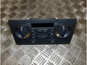 81433433-294f51da0bf45005156b4fa86348abcb9074fa60bc8eedb4d84987d7461f5254_mtn.JPG 2