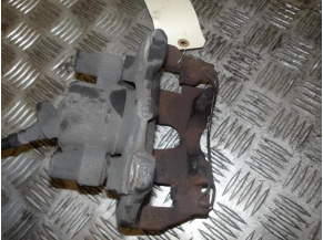 81361172-36ae01e28030d030457bd1b7d499d3711a94d6772765fed7e790dde45c02ba6c_mtn.JPG 2