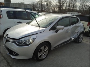 81361180-c04dc09c0fcf89ebe25f71e3821b508414dd1b0b2875a17e1c8c1aacaff6420e_mtn.JPG 2