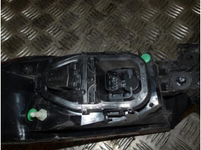 81361199-7e13b045b73b1384e092f5d643da890e782783dc47384e479bfe90e12b630cf3_mtn.JPG 2