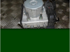 81361228-d83a3c1730290e0c11289a077d5ab33b5a6afb0b699b3a80845829eef41130d7_mtn.JPG 2