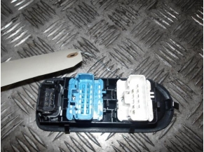 80649307-f0ff2cabff5190610a460e1f6fc05a1bcd2939b237ae54e654cbaabfe1fe141a_mtn.JPG 2