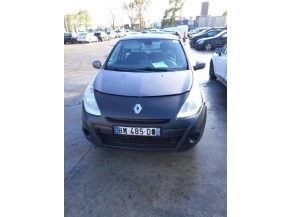 80649286-a07457248d0b590b364a51457fbc00a61baec5a24ed996d32ffbd94410607b77_mtn.JPG 2