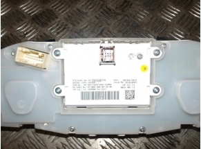 80604774-7a8dfd9140231eeea98a851698f21bd6be8653ce6c59e2040251593527218f28_mtn.JPG 2