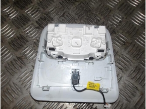 80604775-739aeec9b275c6464d7ed1a4c3ce08a1404a6a2f3d0b81537cb2ad871686529c_mtn.JPG 2