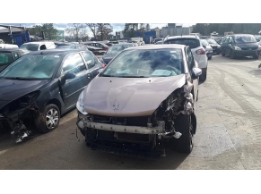 80604778-c0d6e95f7c14df1e4ebffd56831845abacfab717c6290bc4b88655791a746ab5_mtn.JPG 2