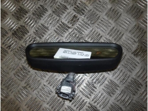 80604779-32c5e308370be1b20691516df07a7ed7163de8a1ae352016532e3f5949e10bd4_mtn.JPG 2