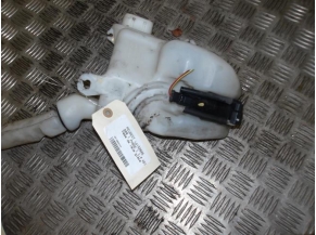 80604749-634008550495f3387789062d3f4d321e693aa606953221f2cff1dde03f11bd69_mtn.JPG 2