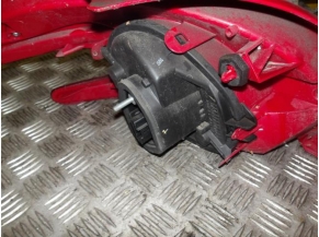 80604759-ba9a3a50a28feb2f7b75eb9744e509e79b90b3f52c41c36c72bef8aee82909ca_mtn.JPG 2