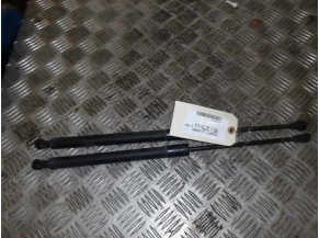 80604765-cf6e0134033f8473ae82edaa2d278064848390c66067a330bce9ca3dcc02d24f_mtn.JPG 2