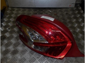 80604766-70e22bf9bf463bbf0000c6cbc3edb44ae7191d5d5e99ca7742503ef7b90b9e40_mtn.JPG 2