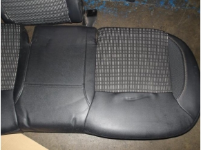 80604769-f49091c84272f26baffedf4c222565436671dea9a3923da4a02e76899124af33_mtn.JPG 2