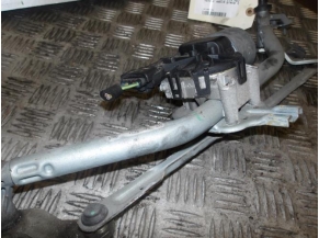 80604746-e5d7794a98d913a4615685524322d584a9105230a425760e1b45072b5987ce13_mtn.JPG 2