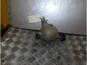 80604791-fb471df34850a65652820fdfef26da1e8b9ca19e5f35557a6f75b74df0798386_mtn.JPG 2