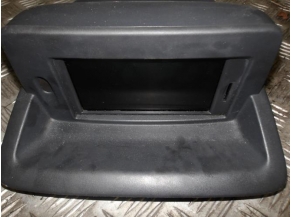 80649309-2d75b48239a759a42d492d9a2cfb1041465e888d50a2d265849aeadb0bb029a9_mtn.JPG 2