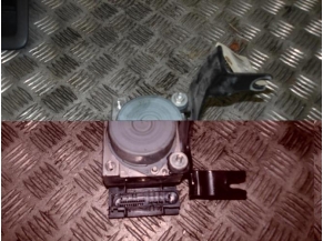 80649326-05151ec1f867870c19c3b5f62619ccc2d7fcb7f23b20d50b3dadc7091b960ad2_mtn.JPG 2