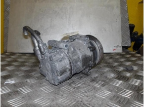 80604743-2393548b6d877f90ea219186ccc2537a2676f7790ccfa89046fb1a980d6c6343_mtn.JPG 2