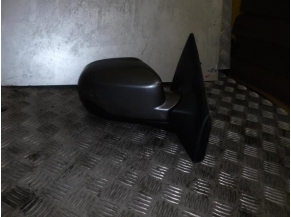 80649292-527c05e3686abff1e37024180aeb6a00c88035d80126e723643cc64a393e6512_mtn.JPG 2