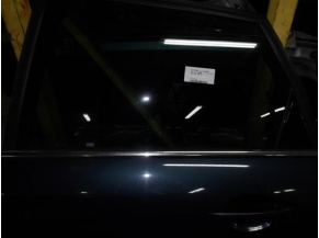 81475869-92299e4c839877996236b8f975f12eb5437cf86222c963669cfbd13b5a9d4682_mtn.JPG 2