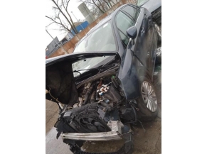 81475817-f0f51c59ab8aeba41b456f3971c6a4b7fe04e8fd9c7d5ea7a078a9ceca0800e7_mtn.JPG 2